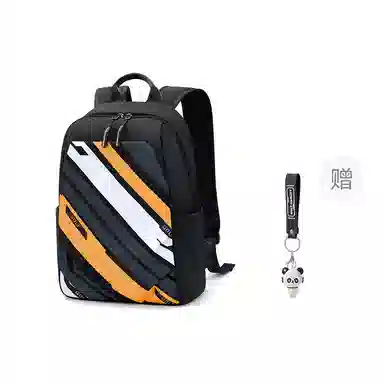 GOLF iPad pro