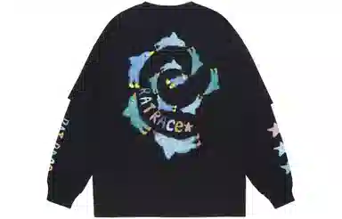 Guuka T