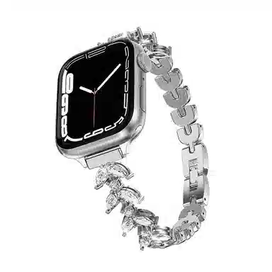 penc iwatch Apple Watch Ultraseries98765432SE