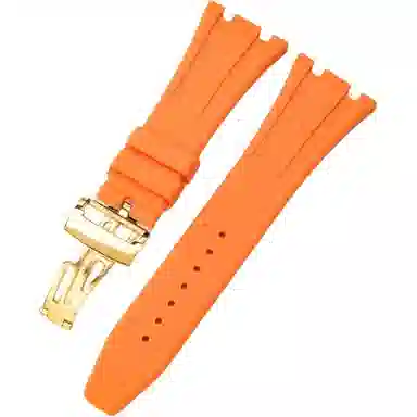 VickitGA2100 GA2110 GAB2100 18mm