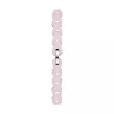 Applewatch S9ultra2S8iwatch S7