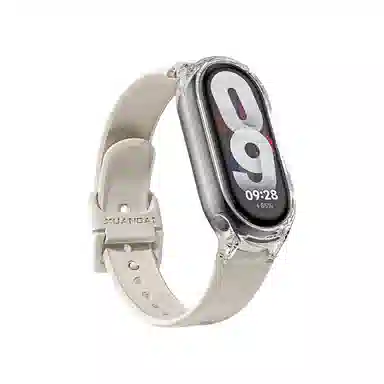 wepro 89Pro76543NFC diy