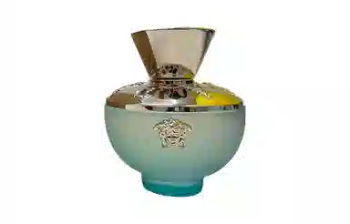 VERSACE EDT EDT 30ml50ml100ml