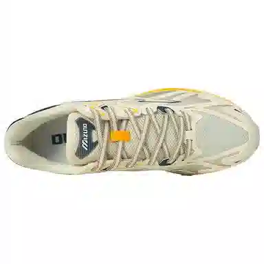 Mizuno HALO MIX