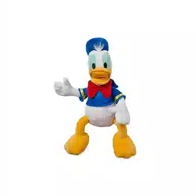 Disney store 42cm46cm