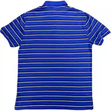 Polo Ralph Lauren LogoPolo