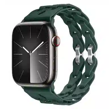 MSSM Apple Watch iwatchS9S8765432SEultra