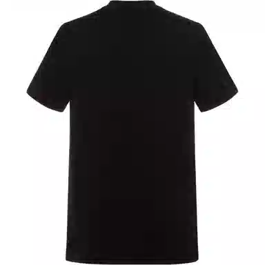 Moncler T