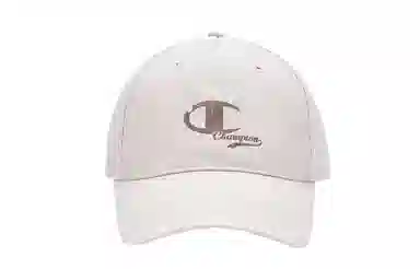 Champion Cap