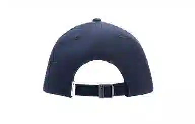 Champion Cap