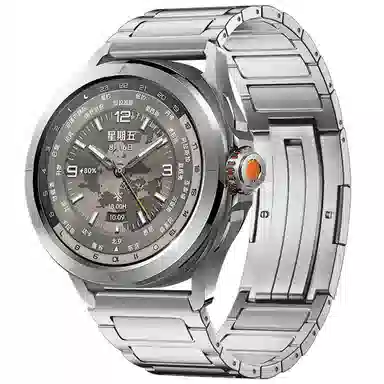 watchS4 sportXIAOMI s321pro color2 180mm 22mm