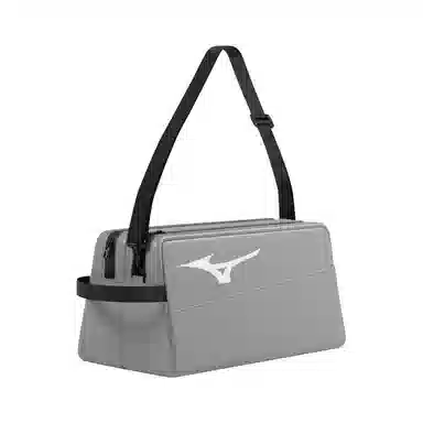 Mizuno Crossbody Bag