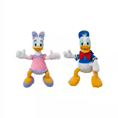 Disney store 42cm46cm