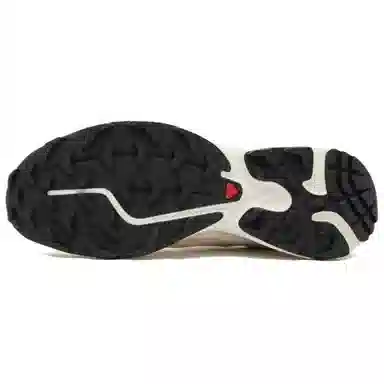 SALOMON XT-6 Mindful 3