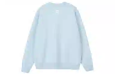 PCLP 2024 Party&Life Sweater