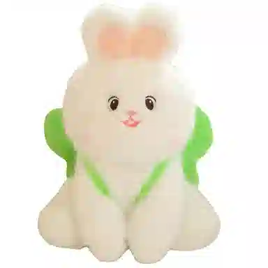 MLING 28cm42cm23cm32cm