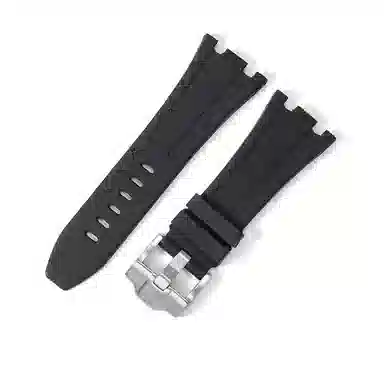 Vickit GA2100 GA2110 GAB2100 CASIOAK 20mm