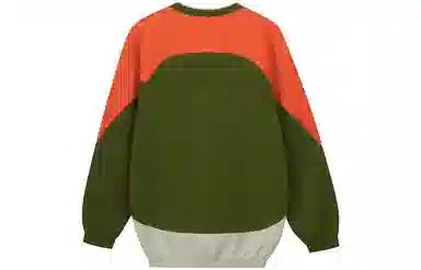 INXX Standby Sweatshirt