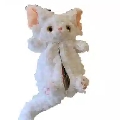 40cm