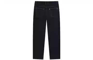 Teenie Weenie Men CleanFit 24FW