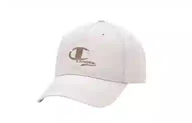 Champion Cap