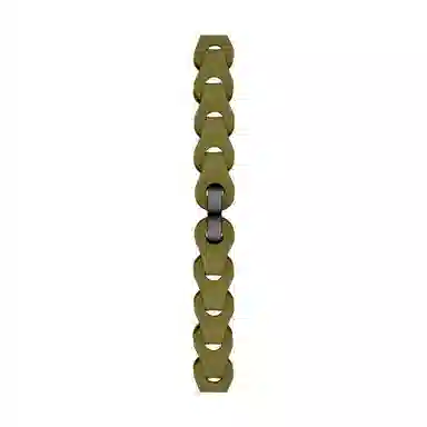 Applewatch S9ultra2S8iwatch S7