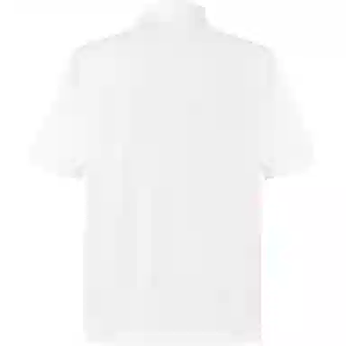 HERMES Polo