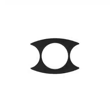 BLACKHEAD