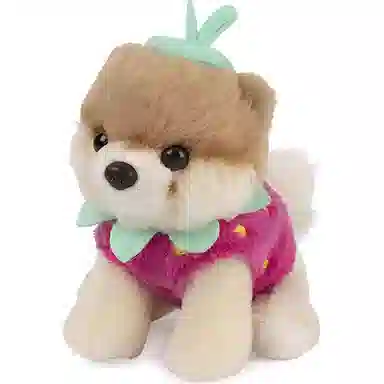 GUND Boo 13cm22cm