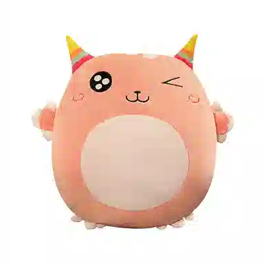 MERCONSER 30cm40cm60cm