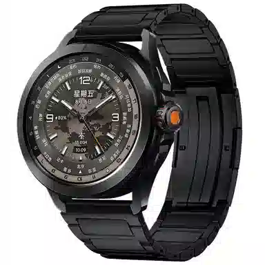 watchS4 sportXIAOMI s321pro color2 180mm 22mm