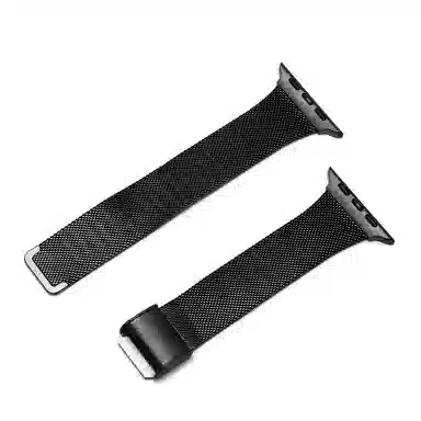 FZRTapplewatchiwatch S987 SE ultra 4145mm