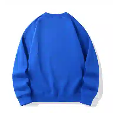HIPANDA