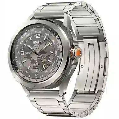 watchS4 sportXIAOMI s321pro color2 180mm 22mm