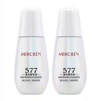 MERCILEN 577 50ml