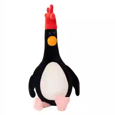 MERCONSER 20cm30cm35cm