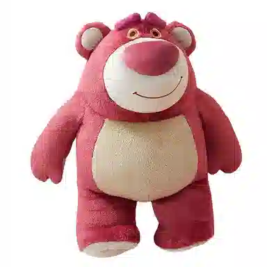 MINISO x Disney 32cm72cm