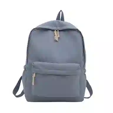 OURFUN Backpack