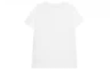 Puma Classics Logo Interest Tee LogoT