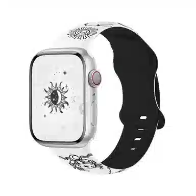 NCFCK Apple watch 12 S9S8SES7S6S5S4S3