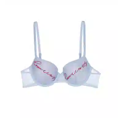 ubras