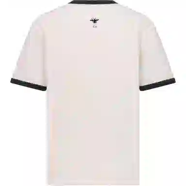 DIOR FW24 Logo T