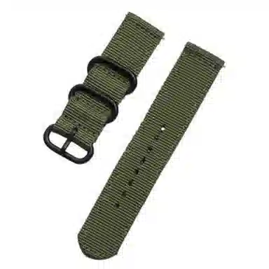 FZRT gt4watch43proGT321budsgs3iGS4 2220mm