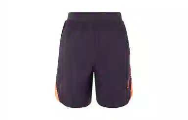 Under Armour Launch Logo