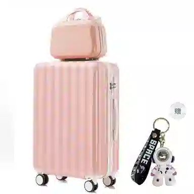 REDOO USB pc 2024262228