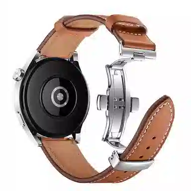 FZRTgt4GT3watch43progt2probudsGT Runnergt1 22mm
