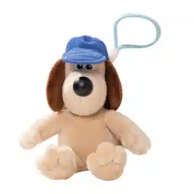 MERCONSER 20cm30cm35cm