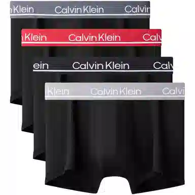 Calvin Klein