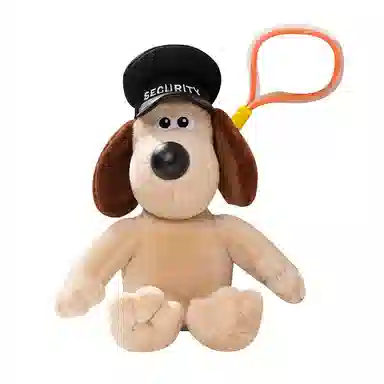 MERCONSER 20cm30cm35cm