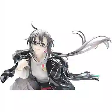 Hobby Max 17 ver.radio eva part.2